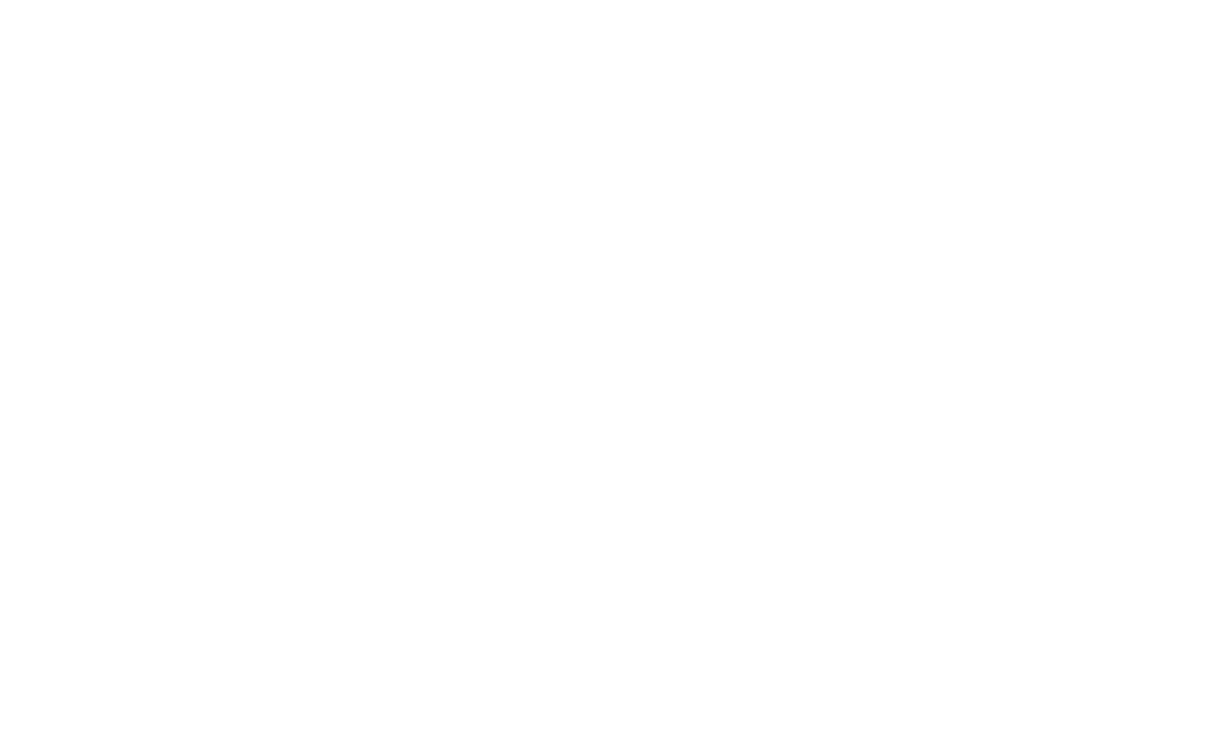 Monroe Street Housing