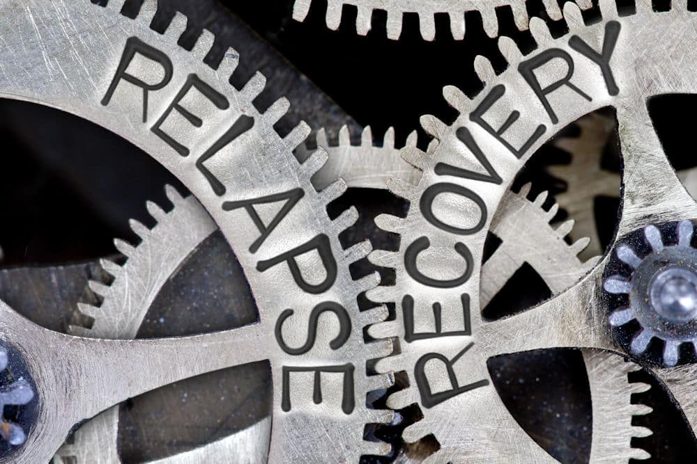 relapse-prevention-plan