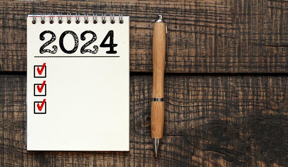 resolutions-in-recovery