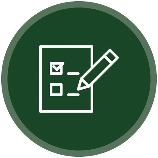 2-PHASED SYSTEM TREATMENT