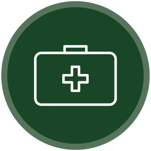 Medical and Clinical Services