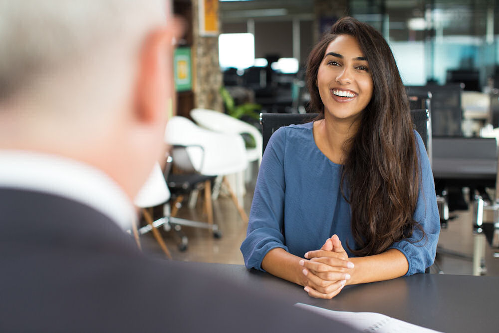 career support