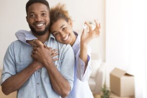 AdobeStock_314116674