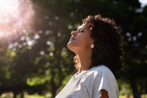 AdobeStock_334168757