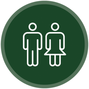 CO-ED FACILITY