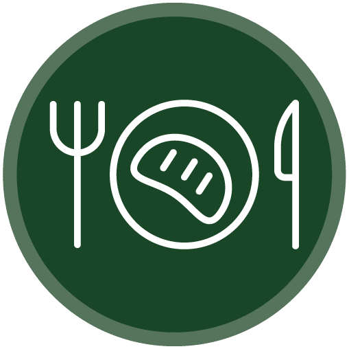 MEALS