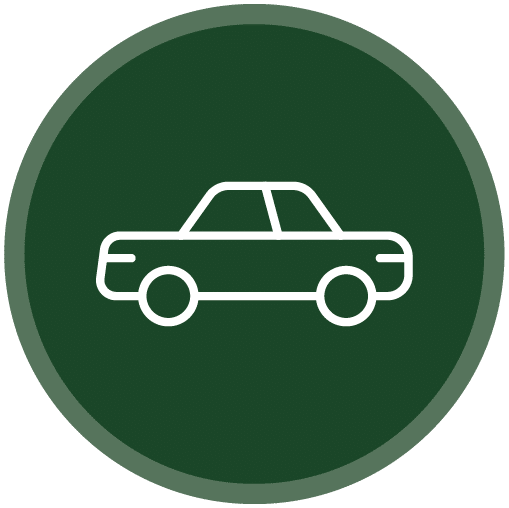 TRANSPORTATION