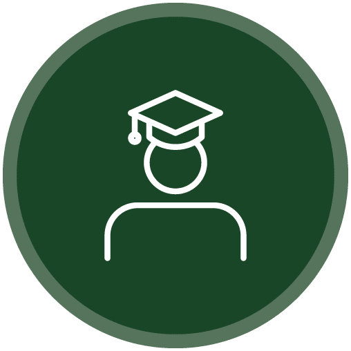 VOCATIONAL TRAINING