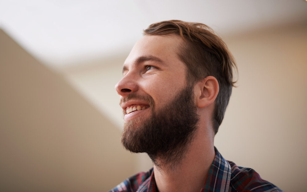 recovery from methadone addiction