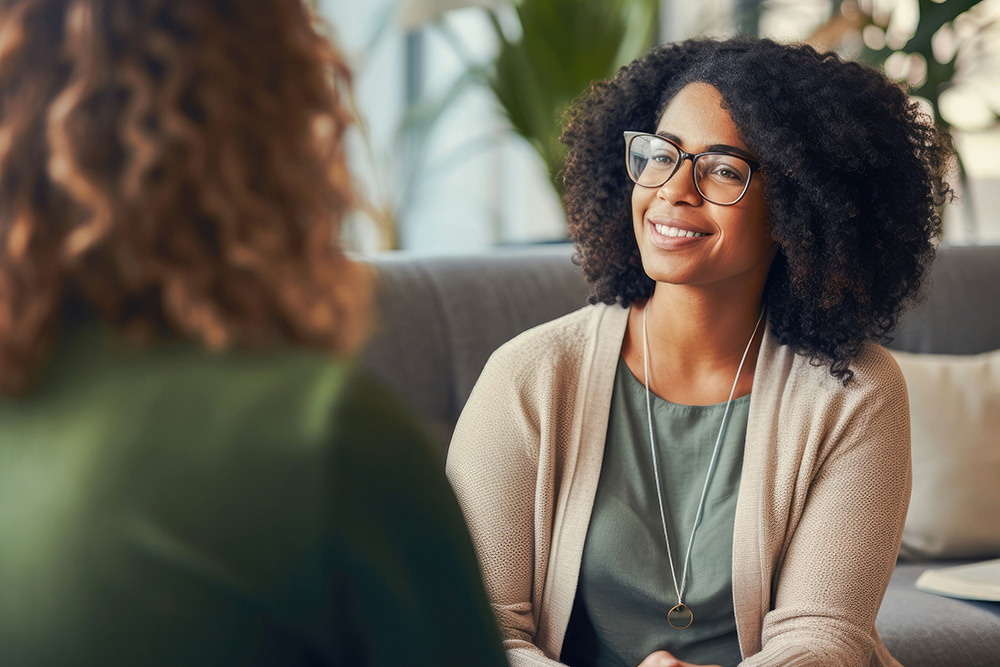 sober living insurance options