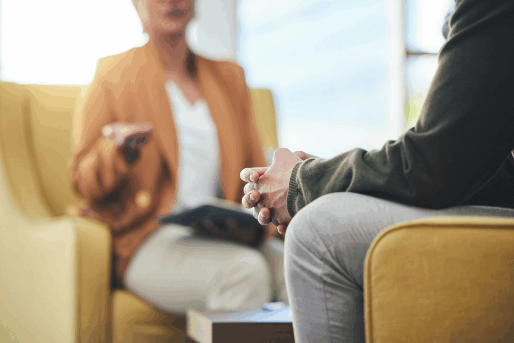 insurance options for sober living