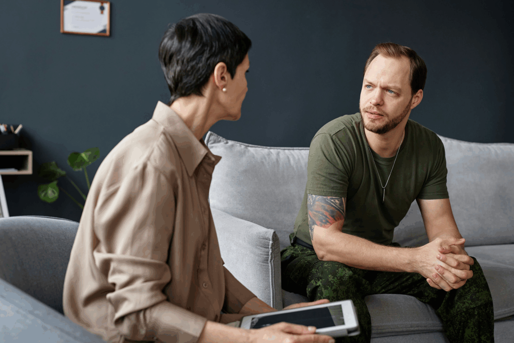 kratom addiction treatment